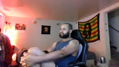 Snapshot of lightskinned666 chatting on 8, 6, 2026 lightskinned666 online show from 8, 6, 2026