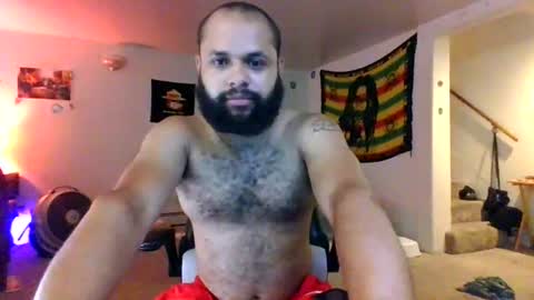 Snapshot of lightskinned666 chatting on 21, 7, 2026 lightskinned666 online show from 21, 7, 2026