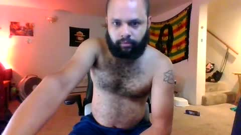 Snapshot of lightskinned666 chatting on 24, 7, 2026 lightskinned666 online show from 24, 7, 2026