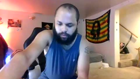 Snapshot of lightskinned666 chatting on 26, 7, 2026 lightskinned666 online show from 26, 7, 2026