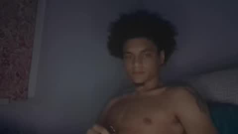 lightskinwithgirth online show from 13, 4, 2026