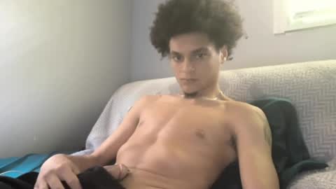 lightskinwithgirth online show from 14, 4, 2026