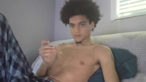 lightskinwithgirth online show from 15, 4, 2026