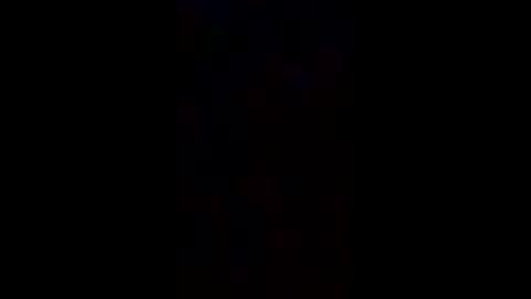 lightskyndkeithsweat online show from 27, 3, 2026