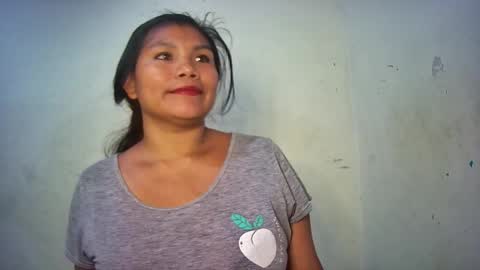 ligth0363 online show from 15, 1, 2025