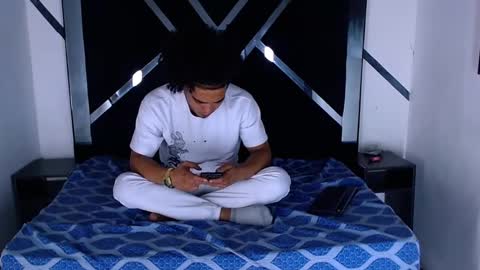 Lihan online show from 2, 2, 2025