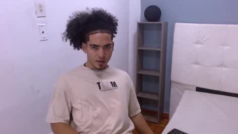 Lihan online show from 6, 2, 2025