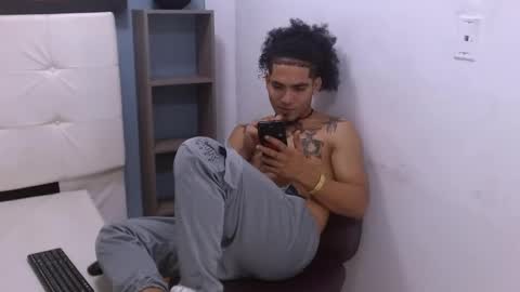 Lihan online show from 8, 2, 2025