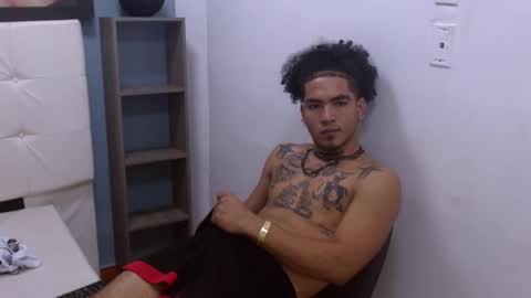 Lihan online show from 9, 2, 2025