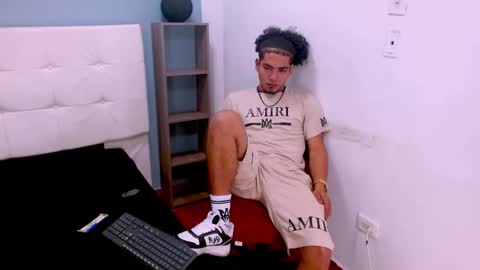 Lihan online show from 18, 2, 2025