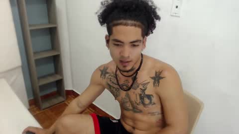 Lihan online show from 21, 2, 2025