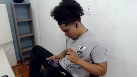 Lihan online show from 24, 2, 2025