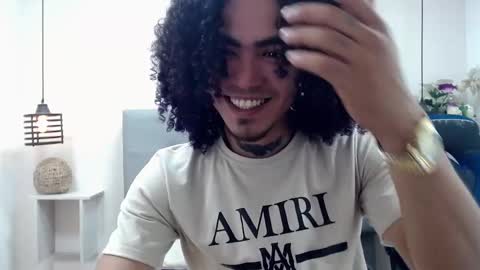 Lihan online show from 1, 3, 2025