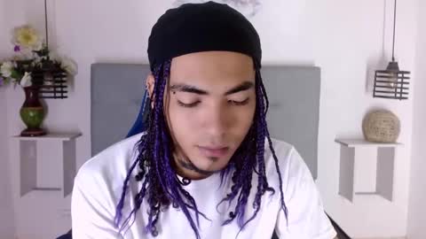 Lihan online show from 8, 3, 2025