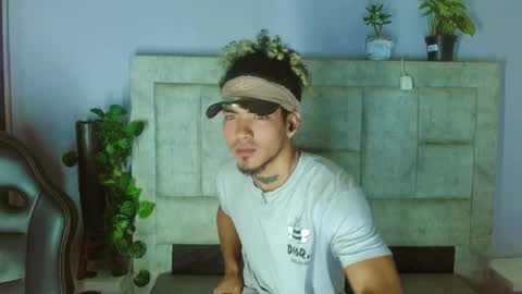 Lihan online show from 10, 9, 2025