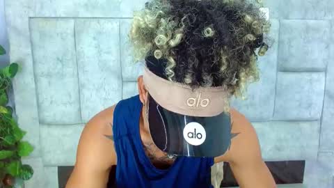 Lihan online show from 11, 9, 2025