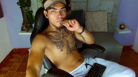 Lihan online show from 13, 9, 2025