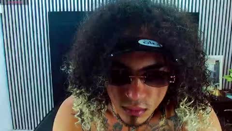 Lihan online show from 8, 10, 2025