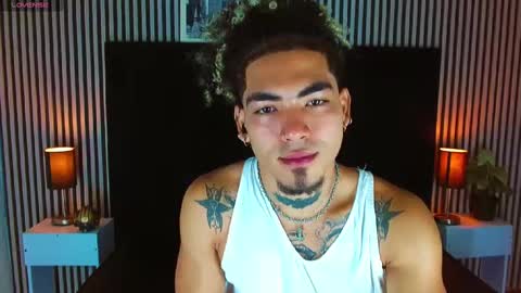 Lihan online show from 11, 10, 2025