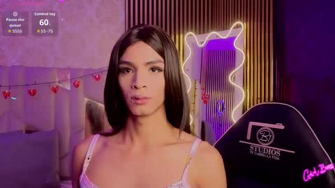 LIHIAN online show from 4, 2, 2026