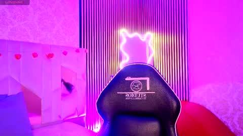 LIHIAN online show from 18, 5, 2026