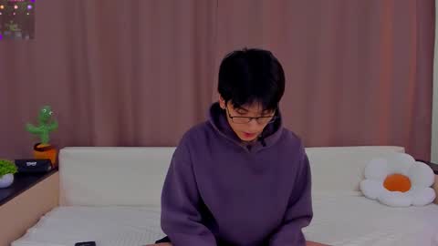 Snapshot of lihua_excl chatting on 6, 1, 2026 Shin online show from 6, 1, 2026