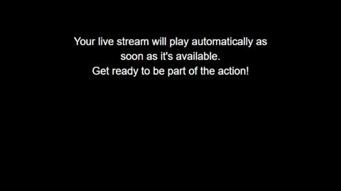 Snapshot of lii_gong_ chatting on 7, 5, 2026 lii_gong_ online show from 7, 5, 2026