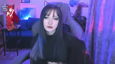 LiLu online show from 6, 2, 2026