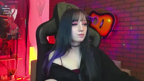 LiLu online show from 12, 2, 2026