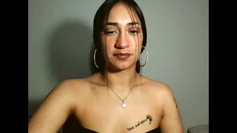 LIIA online show from 5, 10, 2025