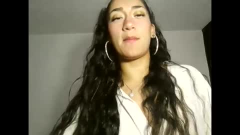 LIIA online show from 10, 10, 2025