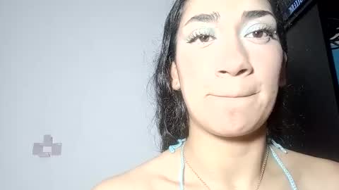 LIIA online show from 12, 10, 2025