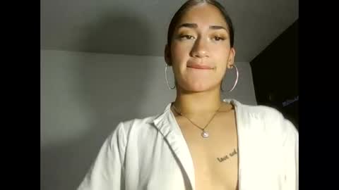 LIIA online show from 13, 10, 2025