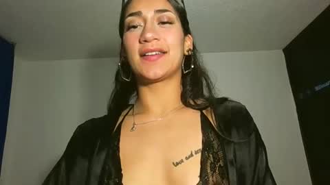 LIIA online show from 14, 10, 2025