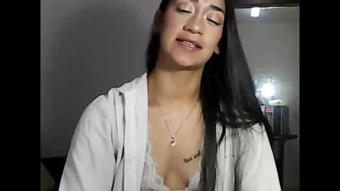 LIIA online show from 26, 10, 2025