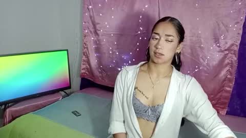 LIIA online show from 2, 11, 2025