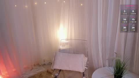 Snapshot of liia_sweett chatting on 7, 1, 2026 Lia Sweet online show from 7, 1, 2026