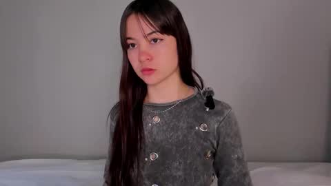 Snapshot of liia_sweett chatting on 17, 1, 2026 Lia Sweet online show from 17, 1, 2026