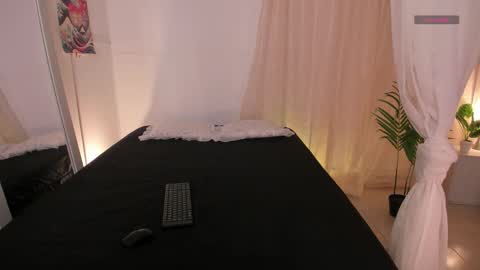 Snapshot of liia_sweett chatting on 4, 2, 2026 Lia Sweet online show from 4, 2, 2026