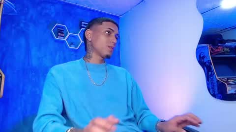 Daniel online show from 26, 1, 2025