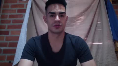 liiam online show from 6, 1, 2025