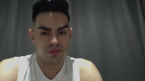 liiam online show from 12, 10, 2025