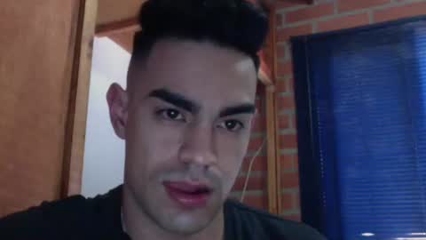 liiam online show from 21, 12, 2025