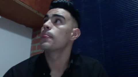 liiam online show from 8, 2, 2026