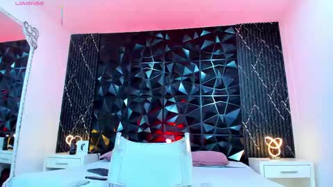 Snapshot of liiamhudson_ chatting on 17, 9, 2025 L I I A M online show from 17, 9, 2025