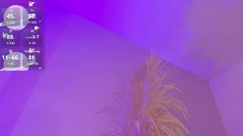 Snapshot of liiamluna chatting on 24, 4, 2026 Liiam Luna online show from 24, 4, 2026