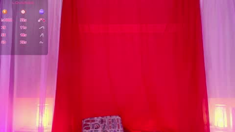         online show from 14, 2, 2025