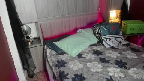         online show from 4, 12, 2025