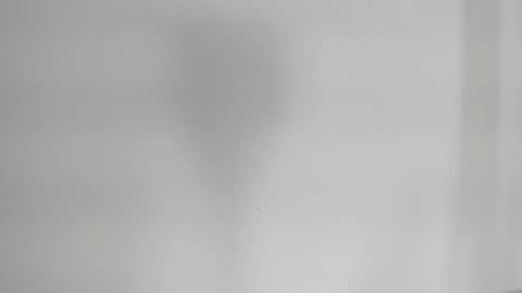         online show from 20, 12, 2025