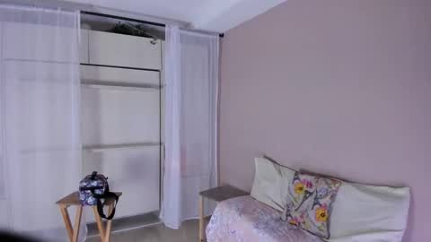         online show from 13, 1, 2026